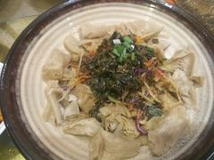 -西北45°(世茂广场店)