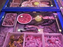 -红灯笼龙凤饭店(宁波老字号店)