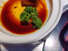 -黑鸡小馆(金源店)