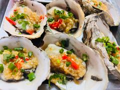 -有间冰室(侨港风情街店)