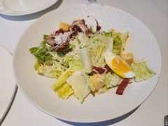 -哈布斯扒房(华发商都店)