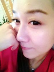 android_upload_pic-艾薇美甲美睫