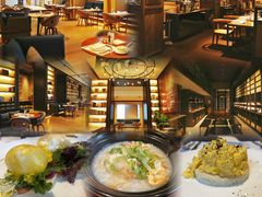 -北京三里屯CHAO酒店
