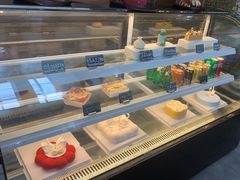 -天津海河悦榕庄·Lobby Lounge大堂吧