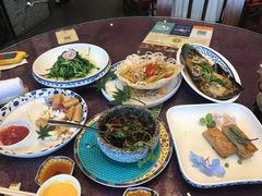 -宁波状元楼酒店(和义路店)