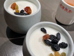 -西域盛宴烧烤新疆菜清真餐厅(古美店)