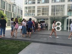 -1点点(银座和谐广场店)