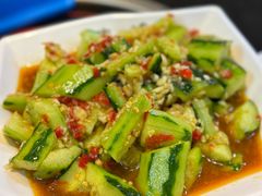 -武林虾客盱眙小龙虾(民治店)