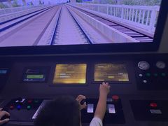 -中国杭州低碳科技馆