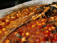 -红辣椒·川菜·火锅(张杨路店)