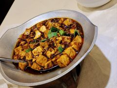 -峨嵋酒家(牡丹园店)