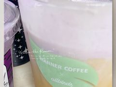 -HANA COFFEE(长寿路店)