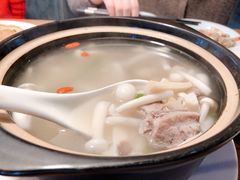 -浙C老邻舍(西城海错店)