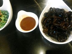android_upload_pic-老东营·东营菜(西四路店)