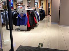 -海澜之家(王府井大街店)