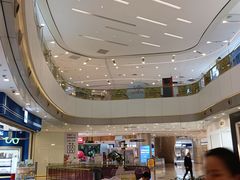 -凯德广场(西城店)