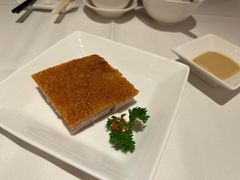 -利苑酒家(合景国际金融广场店)
