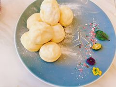 -子霖南山鲜虾面(南山总店)