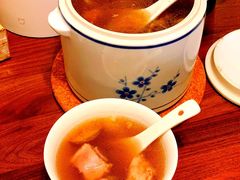 -湖北省中医院(花园山院区)