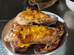 -田螺阿姨自营月嫂·育儿嫂(高新店)