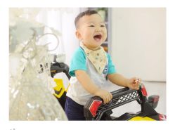 -邦叔叔.亲子全家福毕业照跟拍摄影(嘉定店)