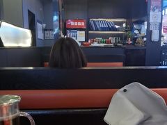 -胖哥俩肉蟹煲(湛江印象汇店)