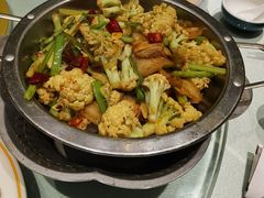 -新黑石礁酒楼·海鲜(黑石礁店)
