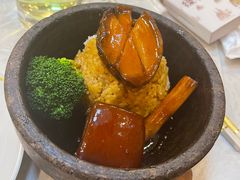 -村(悦海新天地店)