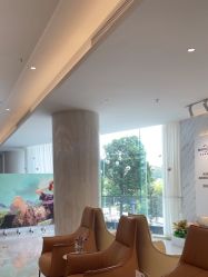 点击看大图 -深圳米兰柏羽医疗美容医院