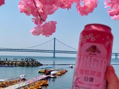 -星海广场