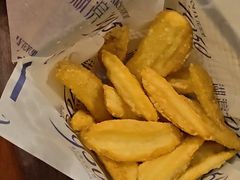 -湖滨1950牛排西餐厅(泽州路店)