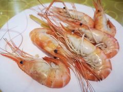 -首占学彬杠面(日韵东方店)
