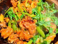 -煲煲好(朝阳门店)