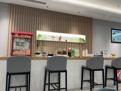 -上海和展广汽丰田4S店(老闵行店)