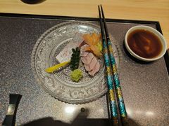 -小十Omakase(地王大厦店)