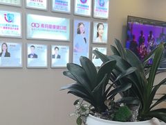 -希玛爱康健口腔(南山海岸城店)