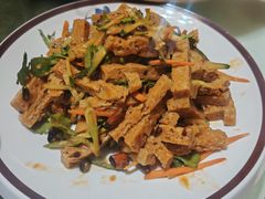 -古洼一锅鲜(总店)