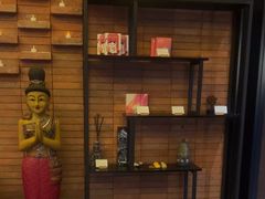 -泰馨玺·正宗泰式按摩SPA(石皮路店)