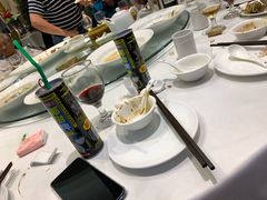 -上海会馆(香港名都店)