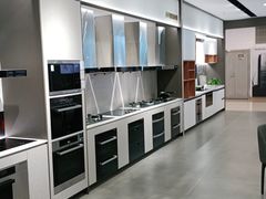 -红星美凯龙(浦江店)