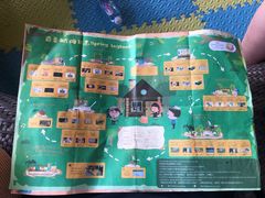 -味餐厅·海鲜·火锅·自助餐