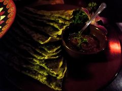 -花马天堂云南餐厅 Lost Heaven(高邮路店)