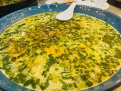 -巽寮印象美食部落餐厅·海鲜·地方特色菜(惠州体验店)