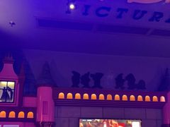 -音乐派KTV(银泰城店)
