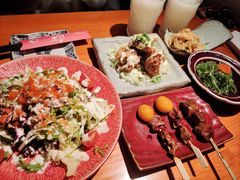 -北村家日本料理(西大望路店)