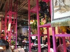 -巴依老爷新疆美食(远洋未来汇购物中心店)