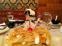 -太平馆西餐厅(北京路店)