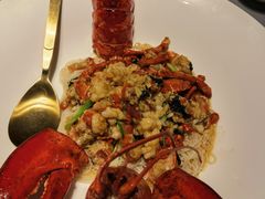 -徐记海鲜(南油永新汇店)