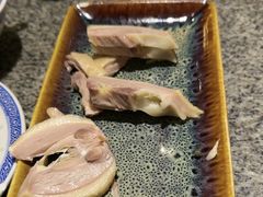 -南京大牌档(之心城店)