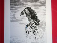 -中国版画博物馆